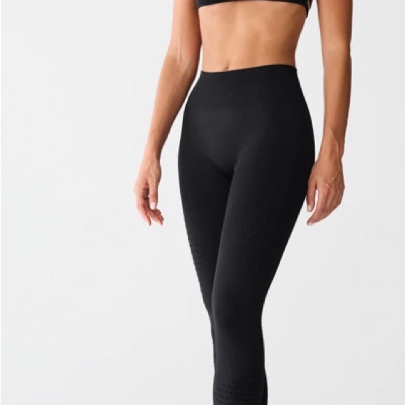 Workout set - Picture 2 of 3